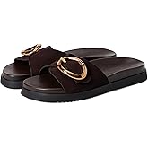 Steve Madden womens Mandie