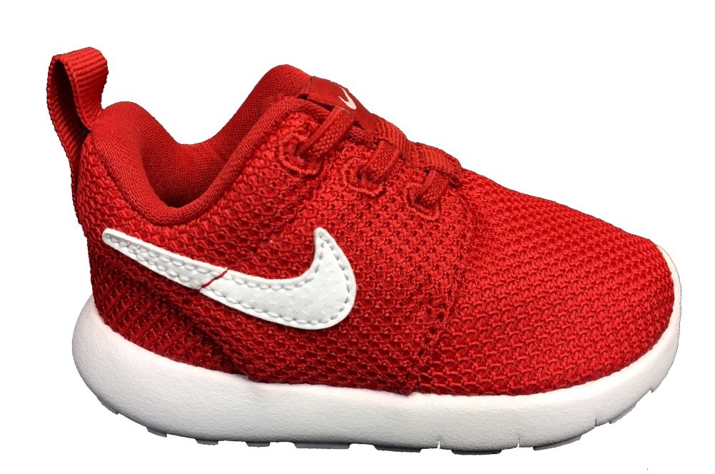 nike roshe 2 net