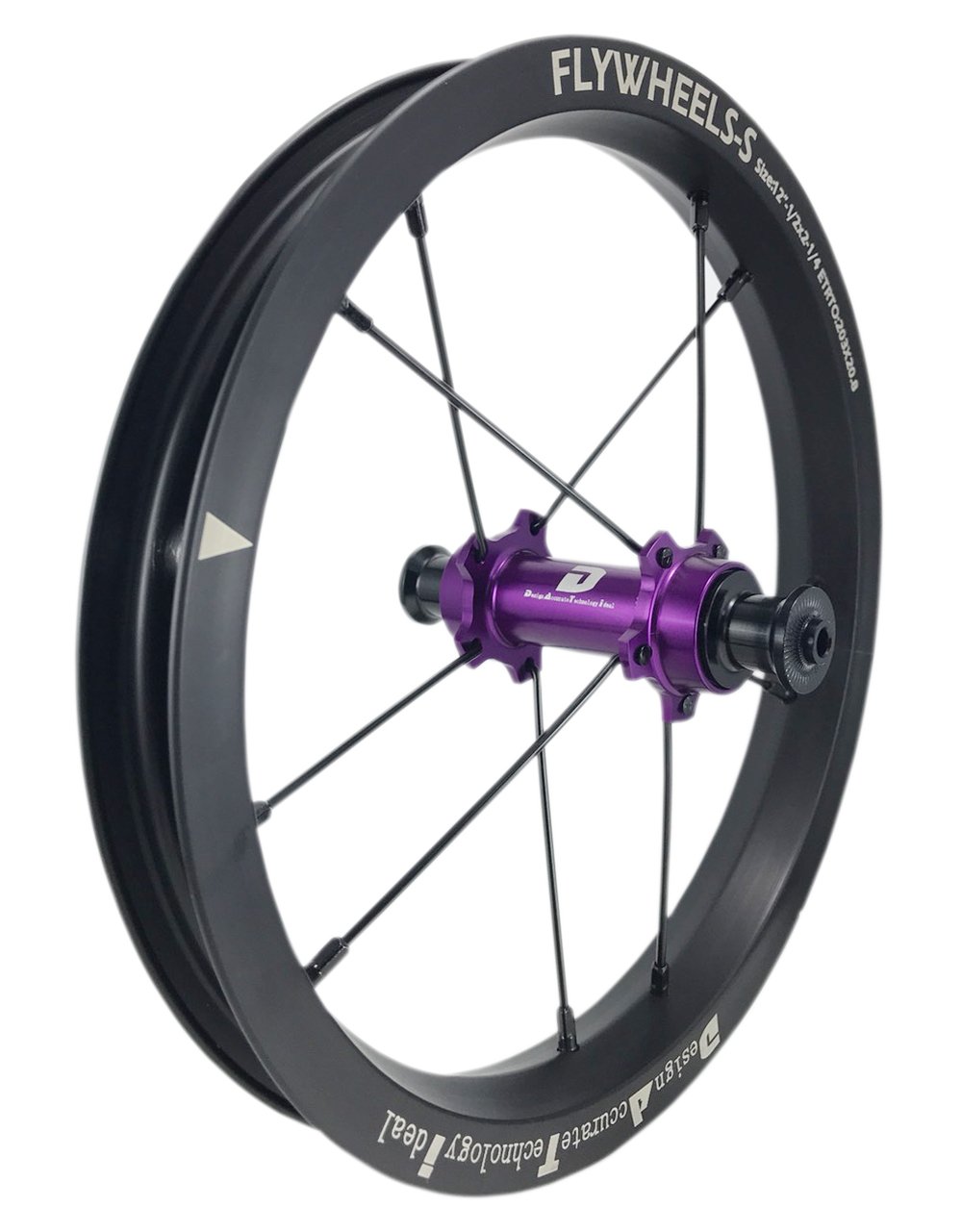 bixbi balance bike