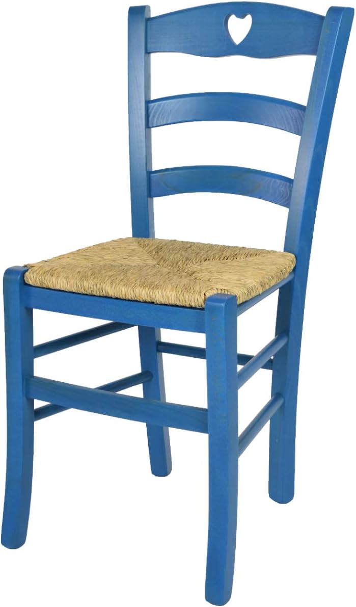 Tommychairs - Silla Cuore