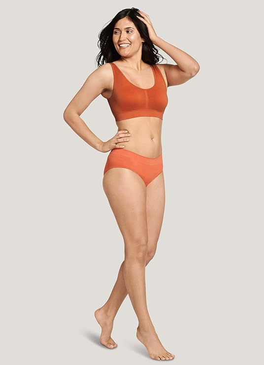 amazon bralette tops