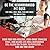 Latest 3pc BBQ Grill Accessories Set - Lifetime Replacement Warranty - Complete Grilling Solution Set With Spatula, Tongs and Fork - Ranked No.1 Barbecue Tools Gifts