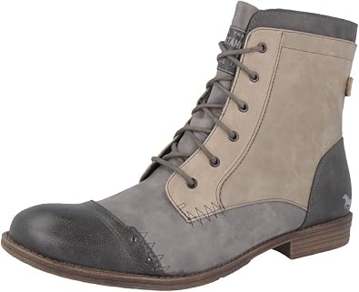 www grandshoe co za