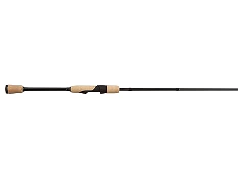 shimano curado spinning rod