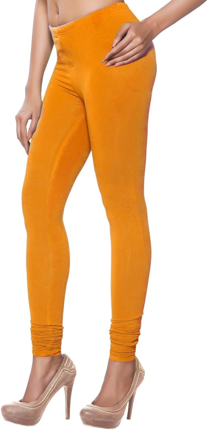 leggings indian brands
