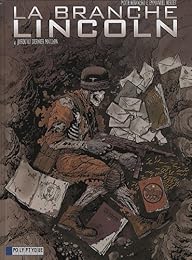 Jusqu'au dernier maillon