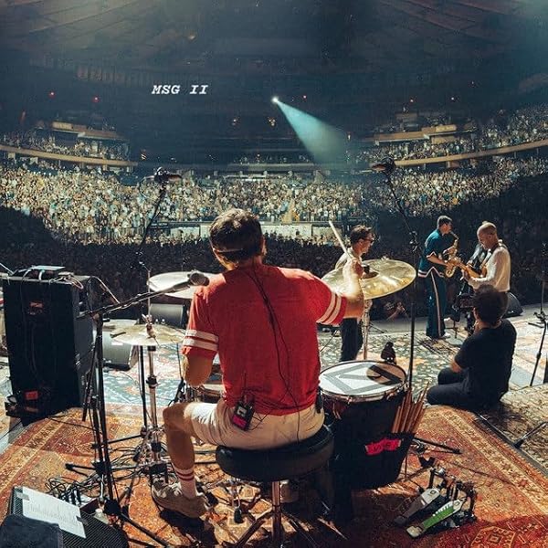 Amazon.com: Clarity of Cal Exclusive Black Vinyl LP, Vulfpeck: CDs