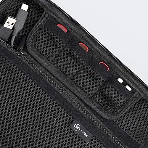 4 SHBC+Absolutely+Compatible+Accessories+Waterproof