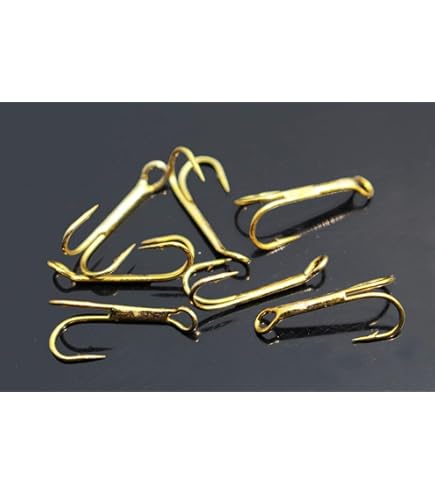 1656 fishing lure Black Bart 1656 Angle Medium Heavy Tackle Lure
