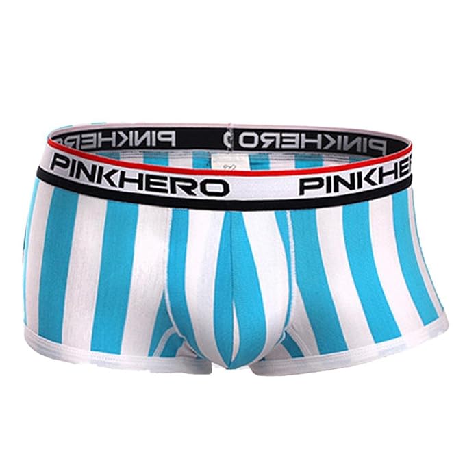 Neartime men's underwear Clearance