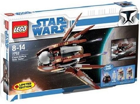 comisaria pinypon action corte ingles