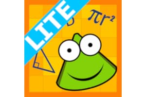 Geometry Quest Lite