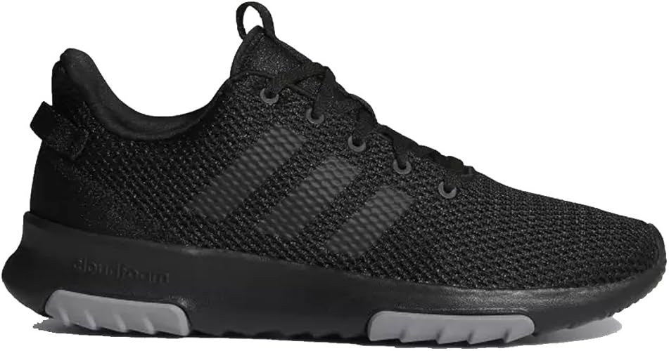 adidas cloudfoam racer herren