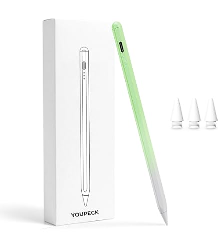Amazon.com: iPad 10th/9th/8th Generation 10.2