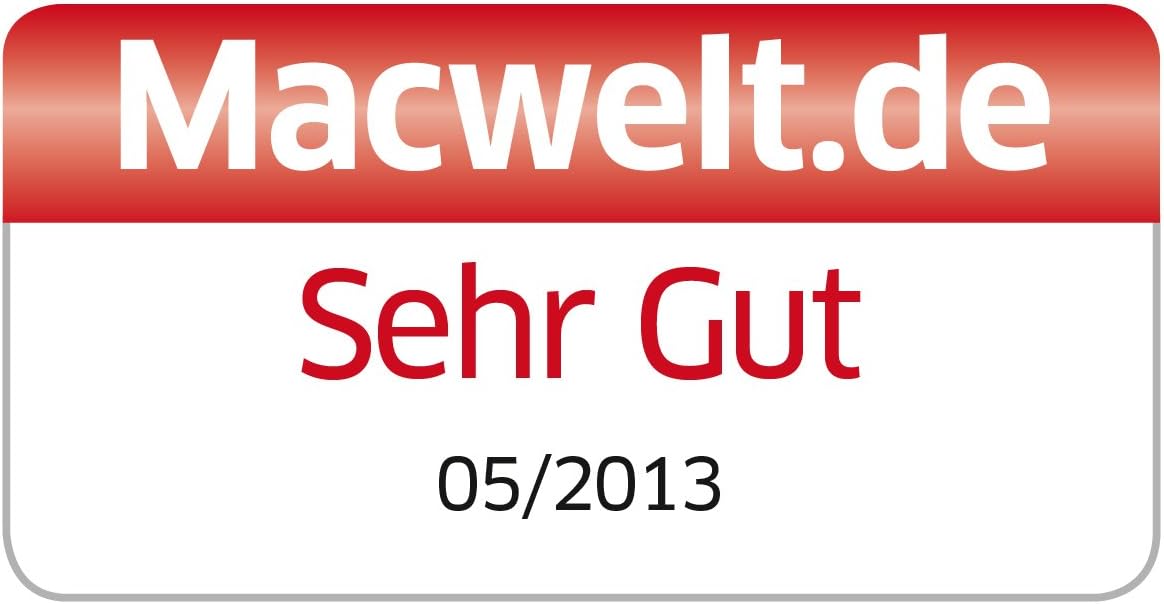 Amazon Com Eizo Ev2736w 27 Black Computers Accessories