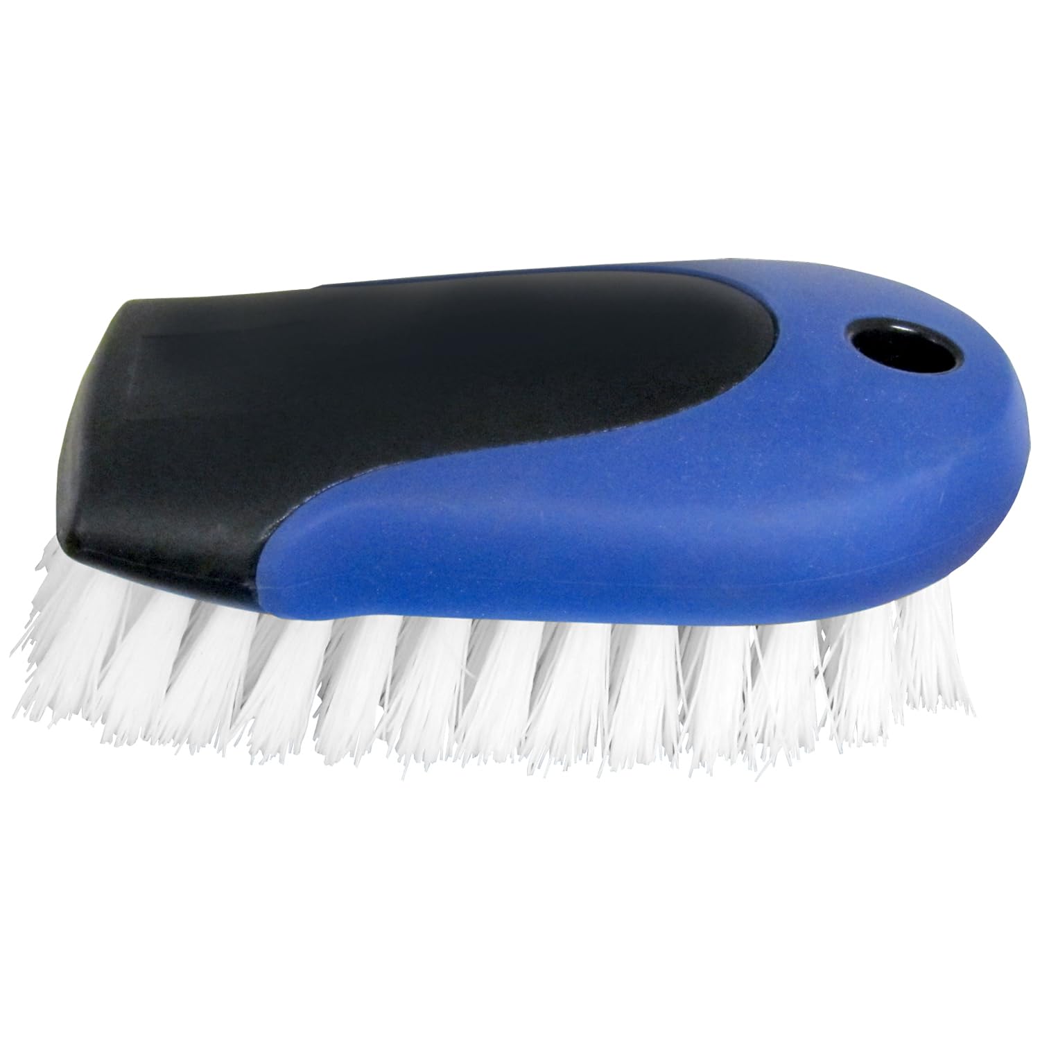 STAR BRITE Deluxe Hand Scrub Brush