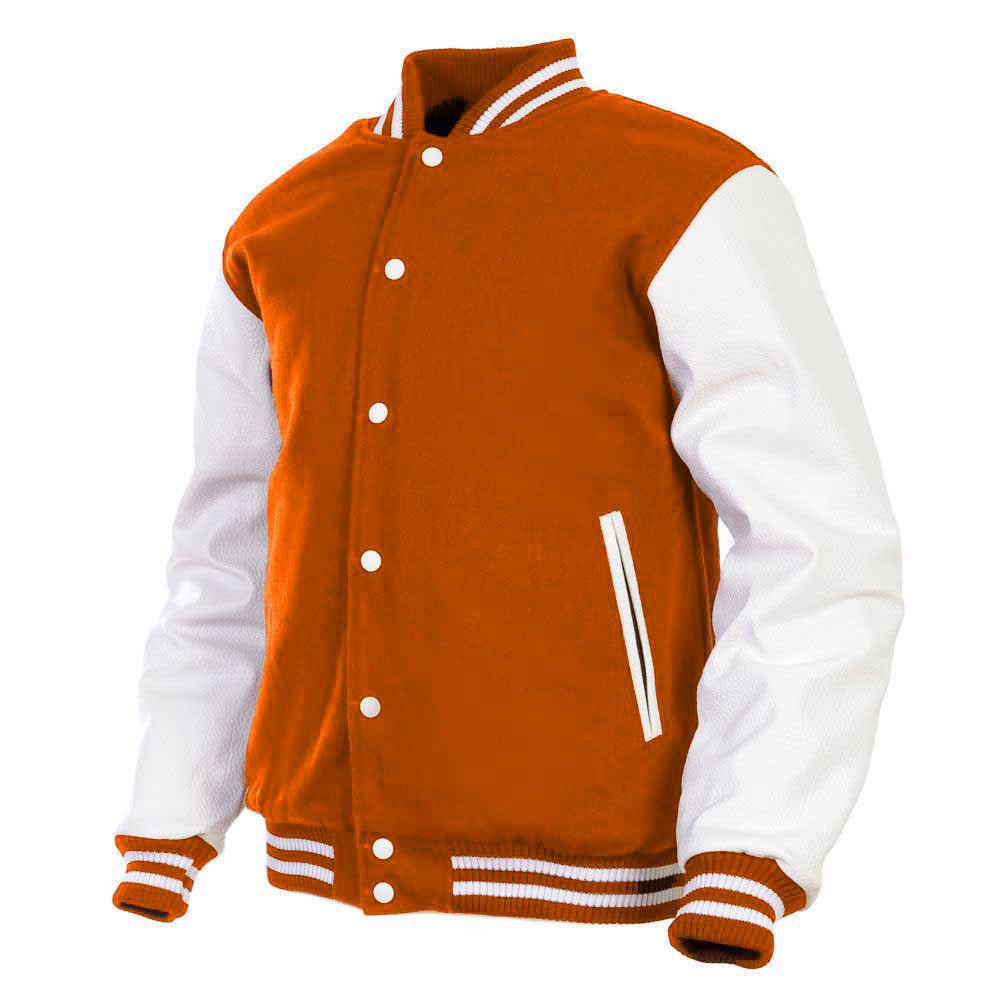 4xl letterman jacket
