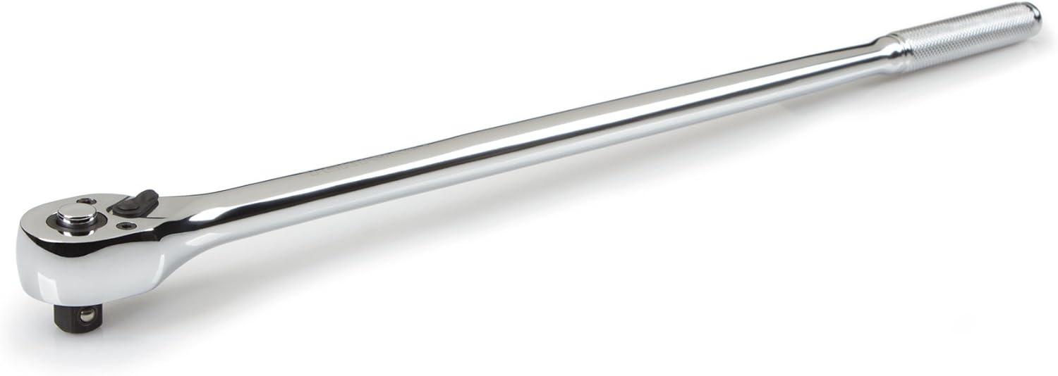Best tekton 3/8-inch drive flex