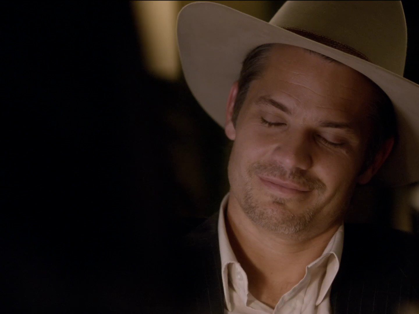 Amazon De Justified Staffel 1 Ansehen Prime Video