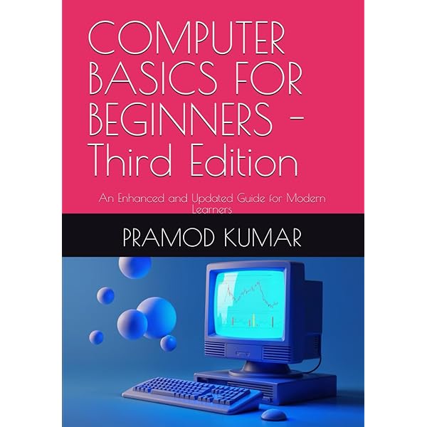 Computer Literacy BASICS: A Comprehensive Guide to IC3 (Technology