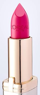 L'Oreal Color Riche Lipstick 134 Rose Royale 7ml view 4