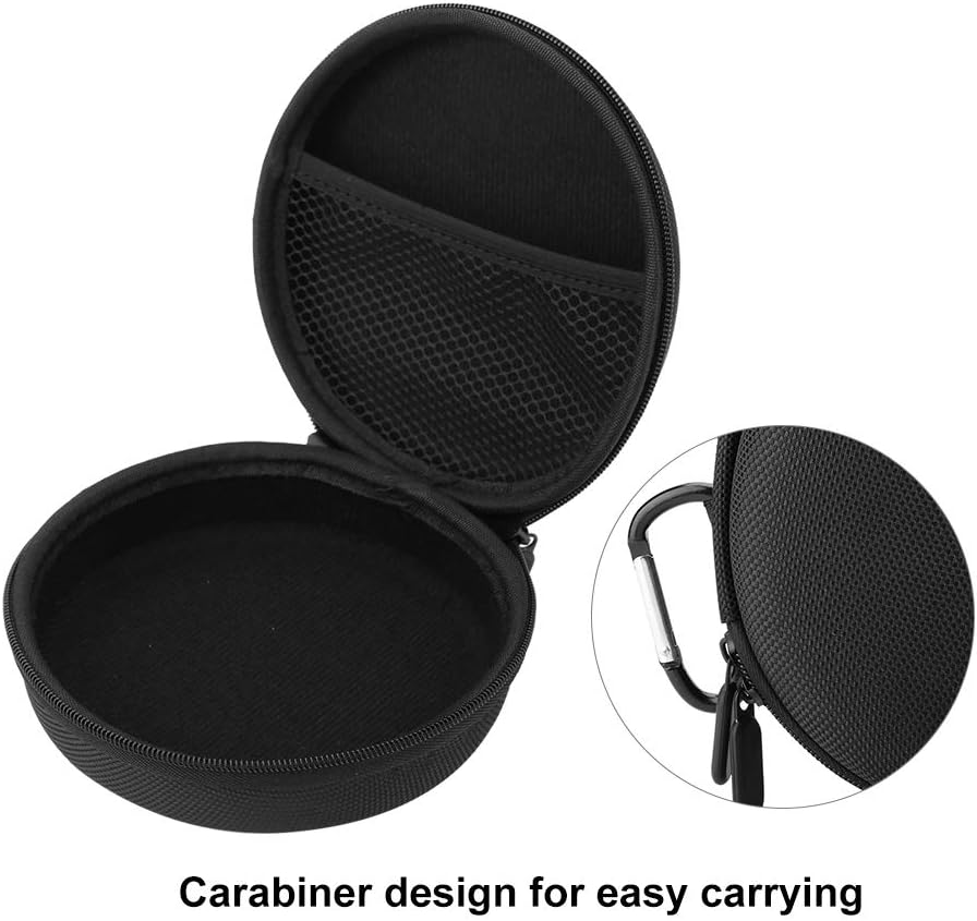 VBESTLIFE Bluetooth Speaker Case - Image 4