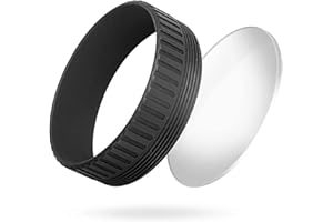 Apex Archery Lens 2X 0.50 Diopter TG, Multi, one Size (TG70A)