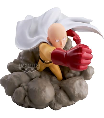 BANPRESTO - たけっち PopMarket BanPresto Tokyo Revengers Faceculptures Takemichi