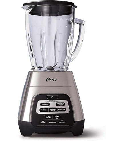 Osterizer Classic ブレンダー 5189xGxge5L._UF350,350_QL50_.jpg