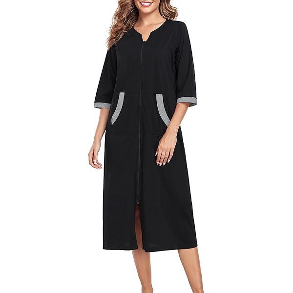 Towel Robe Ekouaer Women Sexy Summer Robes Sleepwear Lace Trim