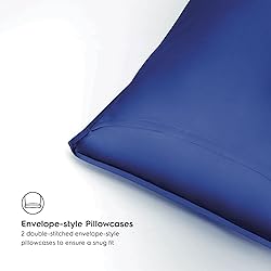 TAFTS Viscose, Standard