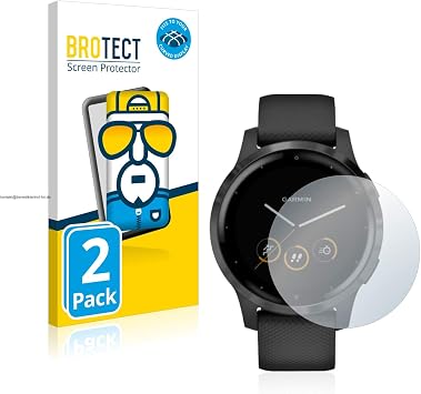 Garmin Vivoactive 4 El Corte Inglés Discount Sale, UP TO 53% OFF |  www.apmusicales.com
