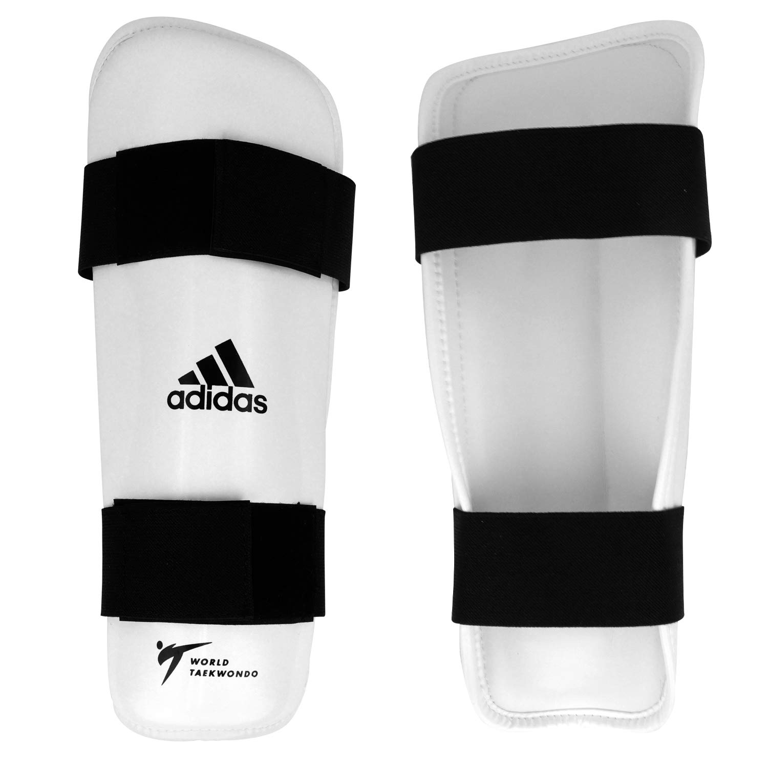 adidas Taekwondo Shin Protector