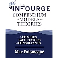 Amazon.com: The Leverage Space Trading Model: Reconciling