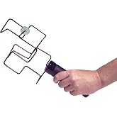Fabrication Ent Jux-A-Cisor Range-of-Motion Exerciser, Multi, 10-1230