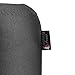 TXEsign Elastic Anti Dust Cover for HomePod (Dark Grey)