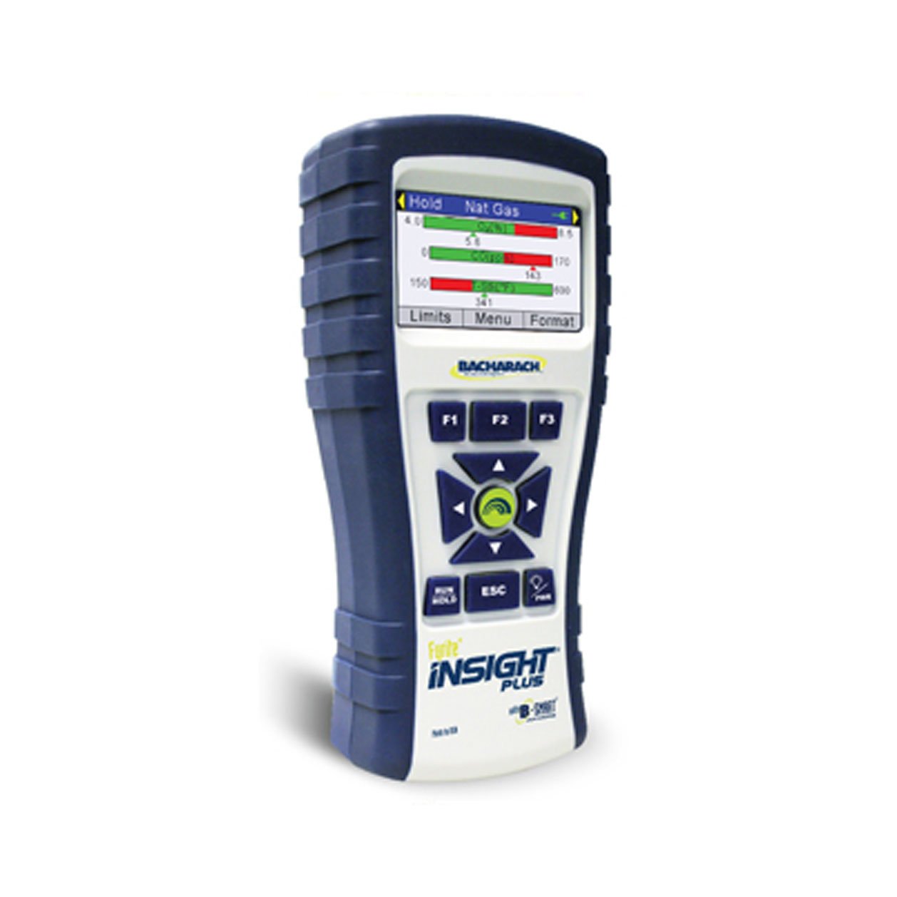 Bacharach0024-1467 B-Smart Carbon Monoxide Sensor