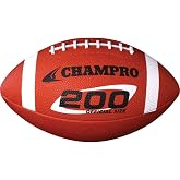 Champro 200 Football
