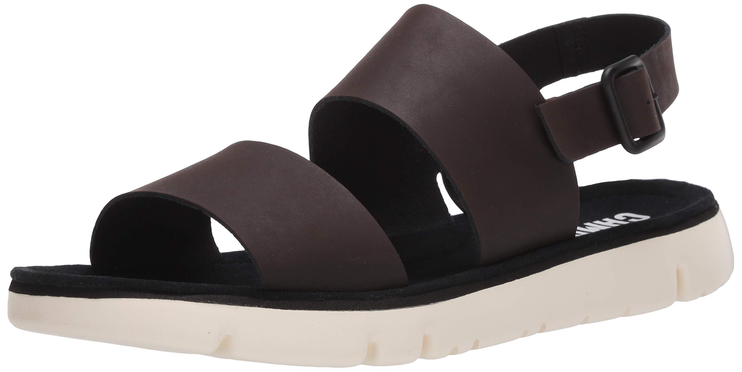 Camper Men's Sandal