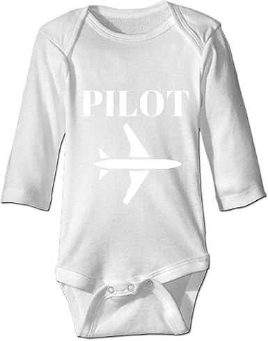 100 percent cotton baby clothes