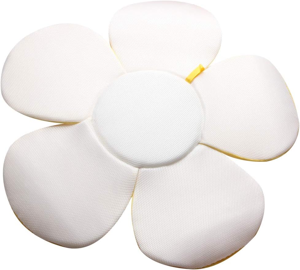 kakiblin baby bouncer