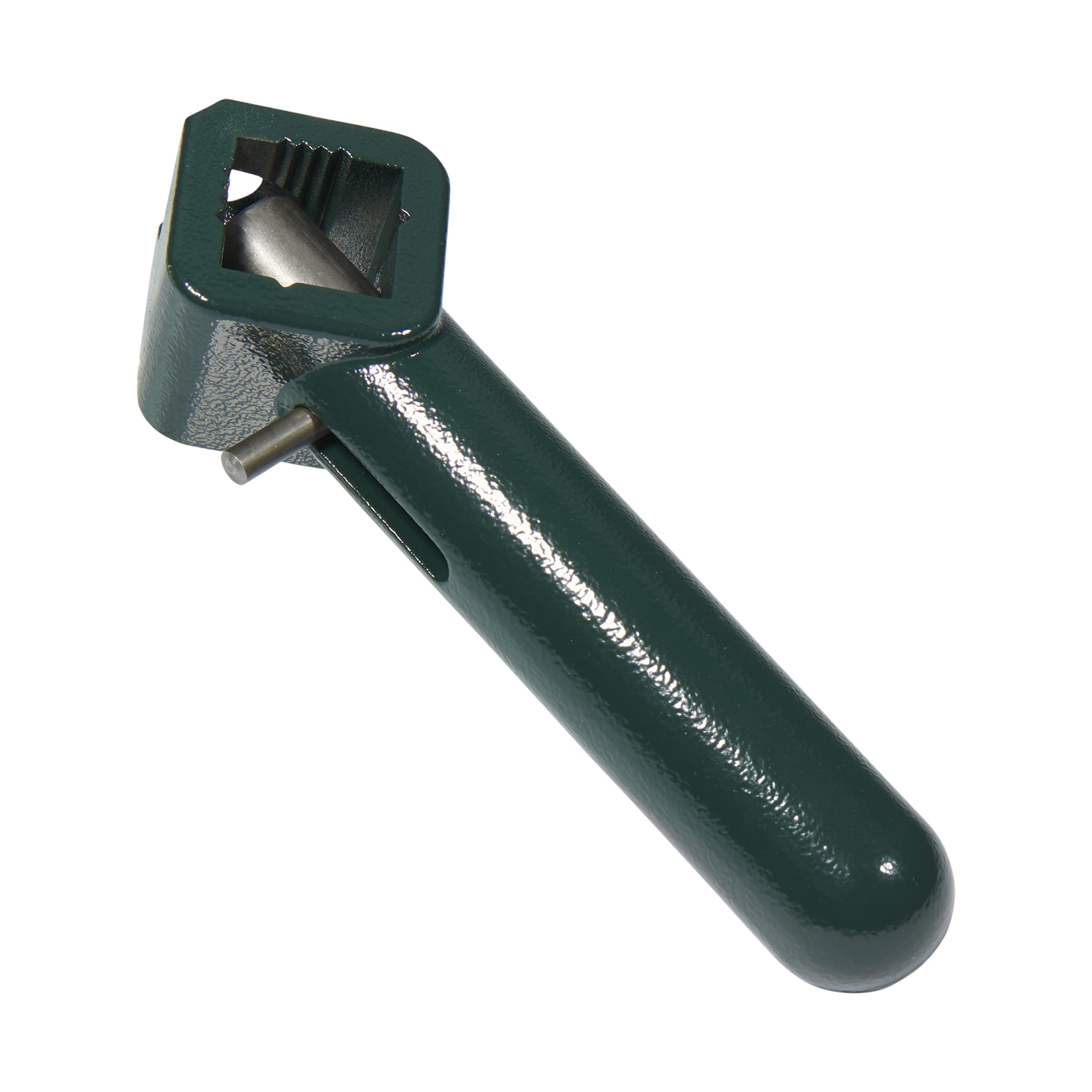 Gravurem Security Stamp Holder 75000000