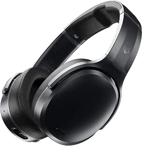 Amazon.com: Skullcandy Crusher ANC 