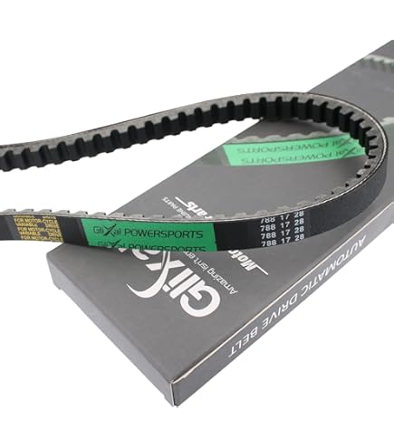 Man Single 初回A／通常盤 デビュー40周年記念 CD-BOX「道〜road〜」 | ディスコグラフィ