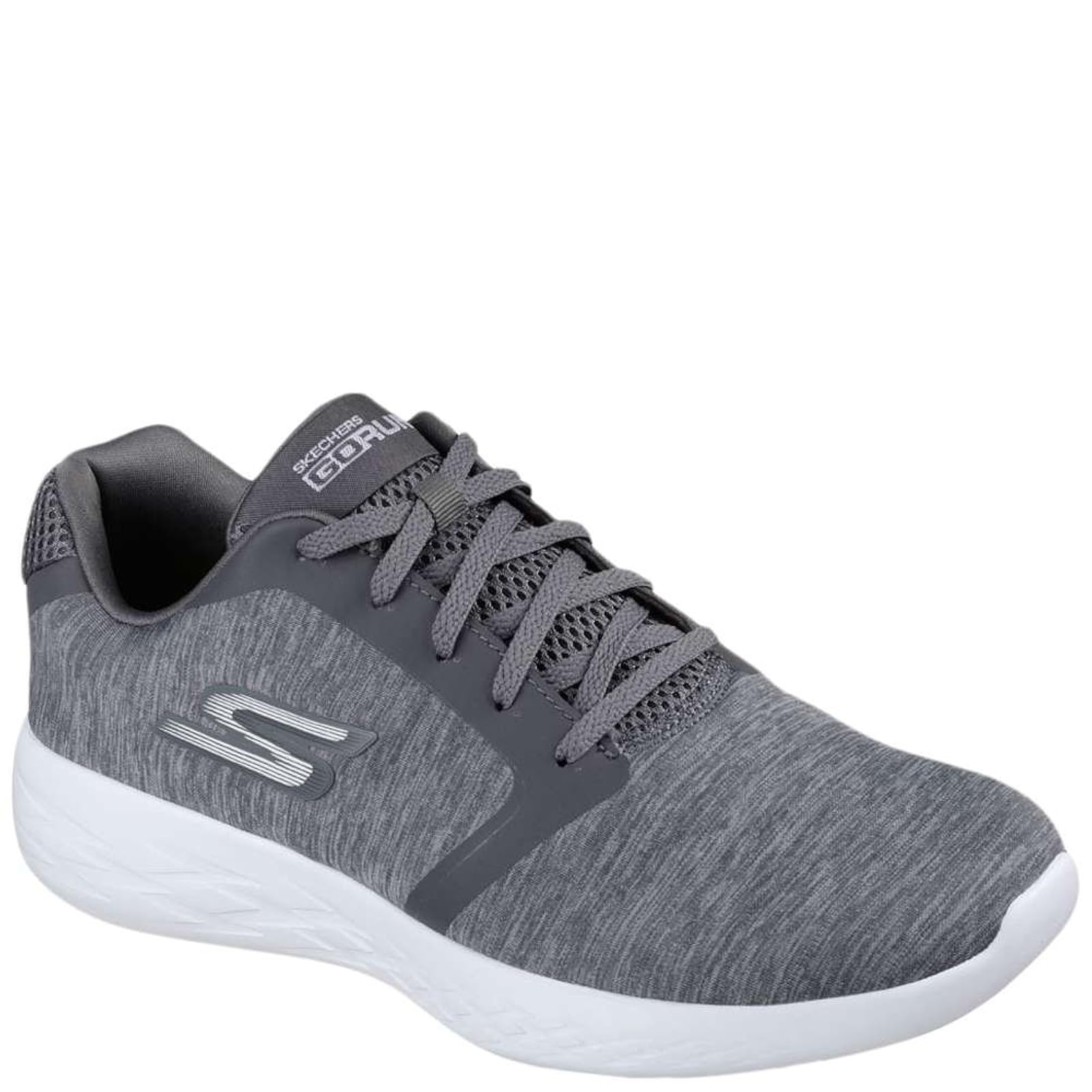 skechers 55071