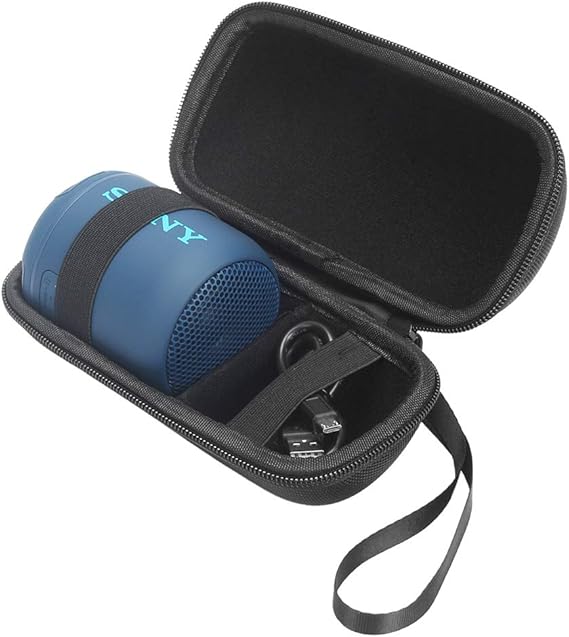 sony srs xb10 carry case