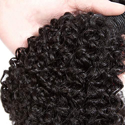 Allnice-Brazilian-Curly-Hair-Weave-3-Bundles-8A-Grade-Brazilian-Virgin-Kinky-Curly-Human-Hair-Bundles-100-Unprocessed-Hair-Weft-Extensions-Natural-Black-Color-10-10-10inch