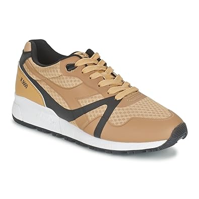 brooks ghost 10 verde