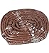 Pillowtex Bamboo Mat 30x50 Natural by Pillowtex