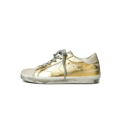 golden goose sneakers amazon